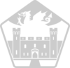 Caldicot Running Club logo